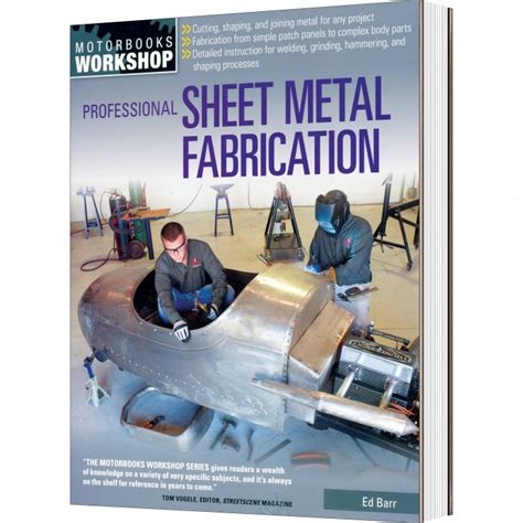 sheet metal fabrication book for hvac|sheet metal hand book.